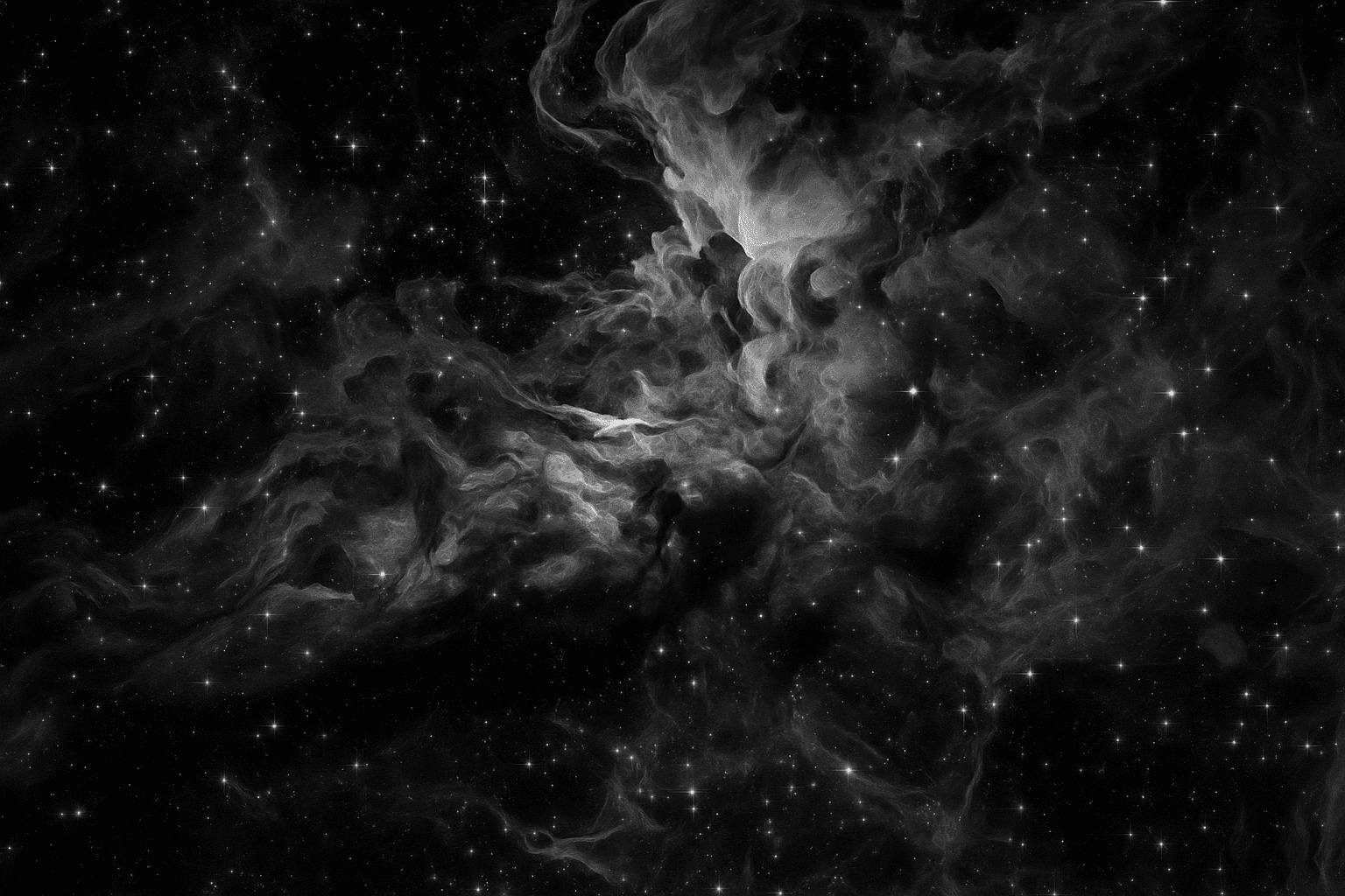 Imagem de fundo abstrata